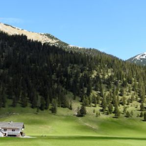 badersee_blog_wanklauf-paragliding_12