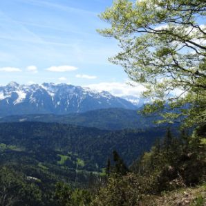 badersee_blog_wanklauf-paragliding_19