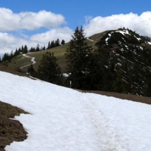 badersee_blog_wanklauf-paragliding_24