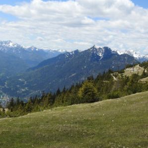 badersee_blog_wanklauf-paragliding_27