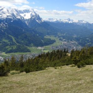 badersee_blog_wanklauf-paragliding_28