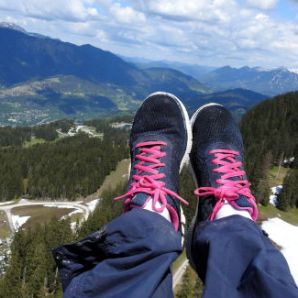 badersee_blog_wanklauf-paragliding_30