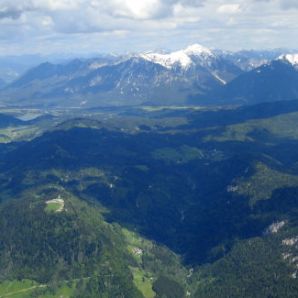 badersee_blog_wanklauf-paragliding_36