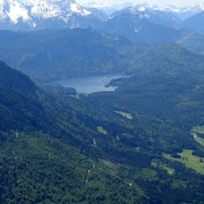 badersee_blog_wanklauf-paragliding_37