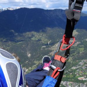 badersee_blog_wanklauf-paragliding_39