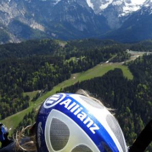 badersee_blog_wanklauf-paragliding_40