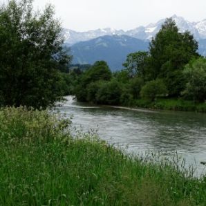 badersee-blog_philosophenweg-farchant-partenkirchen_01