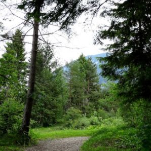 badersee-blog_philosophenweg-farchant-partenkirchen_08