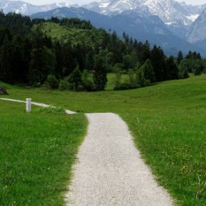 badersee-blog_philosophenweg-farchant-partenkirchen_18