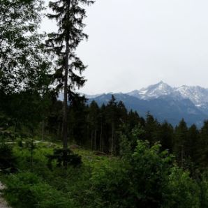 badersee-blog_philosophenweg-farchant-partenkirchen_31