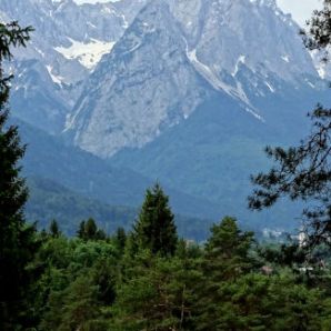 badersee-blog_philosophenweg-farchant-partenkirchen_36