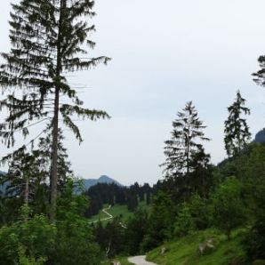 badersee-blog_philosophenweg-farchant-partenkirchen_40