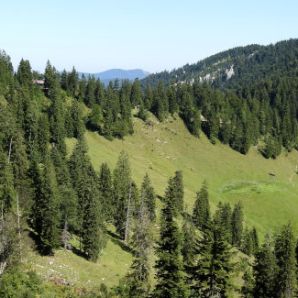 badersee-blog_wanderung-rabenkopf_14