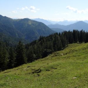 badersee-blog_wanderung-rabenkopf_17