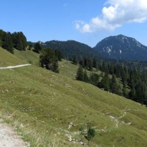 badersee-blog_wanderung-rabenkopf_21