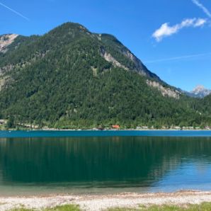 badersee-blog_radausflug-plansee_08