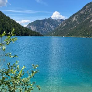 badersee-blog_radausflug-plansee_09