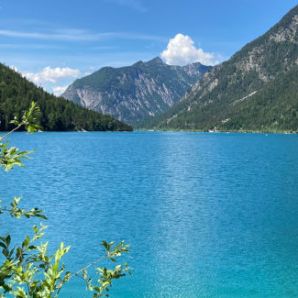 badersee-blog_radausflug-plansee_11