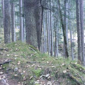 badersee-blog_eibsee-riffelscharte-riffelstpitze-hoellental_03