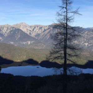 badersee-blog_eibsee-riffelscharte-riffelstpitze-hoellental_23