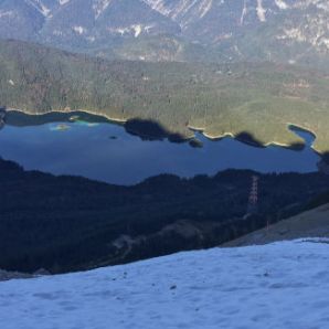 badersee-blog_eibsee-riffelscharte-riffelstpitze-hoellental_42