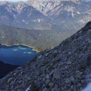 badersee-blog_eibsee-riffelscharte-riffelstpitze-hoellental_51