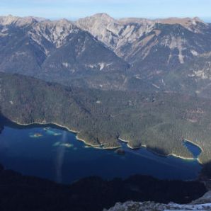 badersee-blog_eibsee-riffelscharte-riffelstpitze-hoellental_55