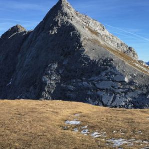 badersee-blog_eibsee-riffelscharte-riffelstpitze-hoellental_57