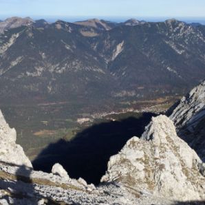 badersee-blog_eibsee-riffelscharte-riffelstpitze-hoellental_64