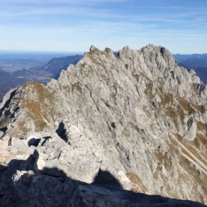 badersee-blog_eibsee-riffelscharte-riffelstpitze-hoellental_71