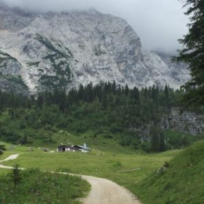 badersee_blog_wanderung_schachen-meilerhuette_04