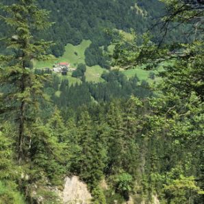 badersee_blog_wanderung_schachen-meilerhuette_71