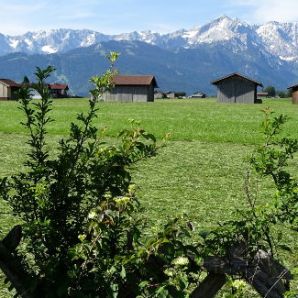 HotelamBadersee_Wanderung-Schafkopf01