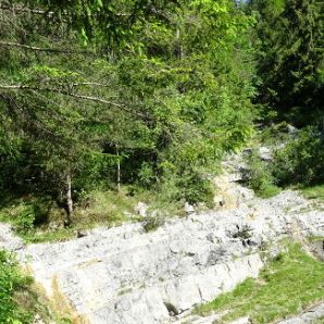 HotelamBadersee_Wanderung-Schafkopf02