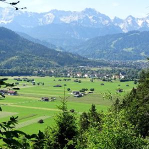 HotelamBadersee_Wanderung-Schafkopf03