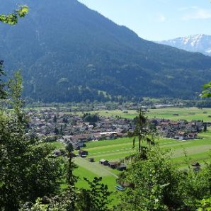 HotelamBadersee_Wanderung-Schafkopf04