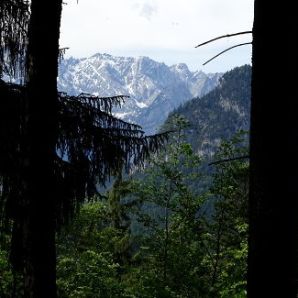 HotelamBadersee_Wanderung-Schafkopf09