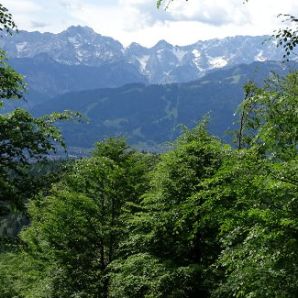 HotelamBadersee_Wanderung-Schafkopf10