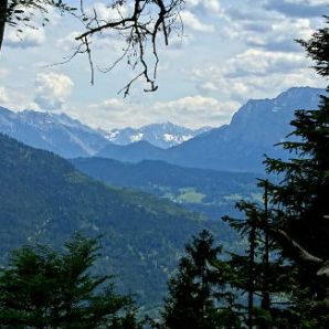 HotelamBadersee_Wanderung-Schafkopf20