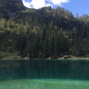 badersee-blog_seebensee_13