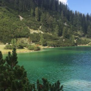 badersee-blog_seebensee_16