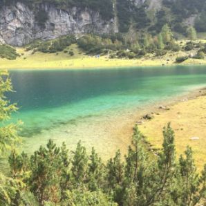 badersee-blog_seebensee_19