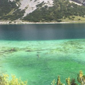 badersee-blog_seebensee_22