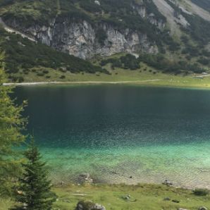 badersee-blog_seebensee_23