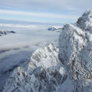 Badersee_blog_sicherheit-im-gebirge_winter_01