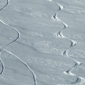 Badersee_blog_sicherheit-im-gebirge_winter_03