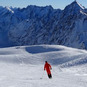 Badersee_blog_sicherheit-im-gebirge_winter_05