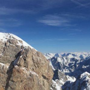 Badersee_blog_sicherheit-im-gebirge_winter_06