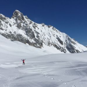 Badersee_blog_sicherheit-im-gebirge_winter_11