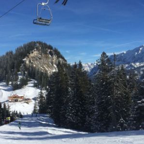 Badersee_blog_sicherheit-im-gebirge_winter_16